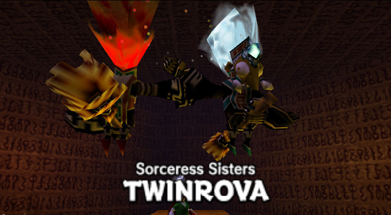 Sorceress Sisters Twinrova.jpg