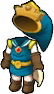 File:TFH Sword Suit Icon.png