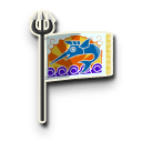 File:TWWHD Big Catch Flag Icon.png