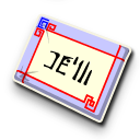 TWWHD Father's Letter Icon.png