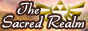 The Sacred Realm's affiliate banner
