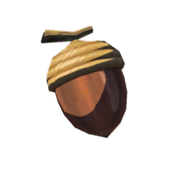 File:TotK Acorn Icon.png