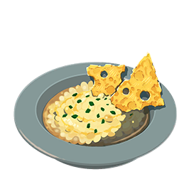 TotK Cheesy Risotto Icon.png