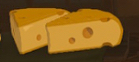 File:TotK Hateno Cheese Model.png