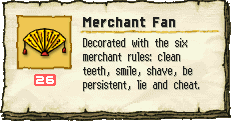 26-MerchantFan.png