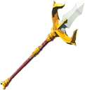 File:BotW Gerudo Spear Icon.png