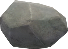 Rock - Zelda Wiki
