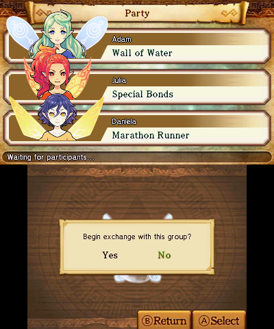 File:HWL Party Promotional Screenshot 3.png