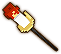 HW 8-Bit Candle Icon.png