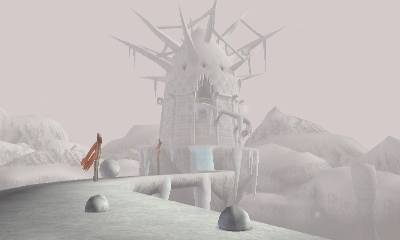 File:MM3D Snowhead.png
