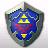 File:OoT3D 3DS Icon.png