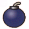 File:Oracle Of Seasons - Bomb.png