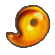 SS Amber Relic Icon.png