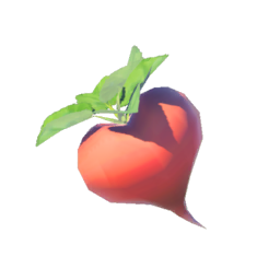 TotK Hearty Radish Icon.png