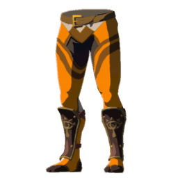 File:TotK Stealth Tights Orange Icon.png
