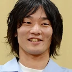 Yohei Fujino.png