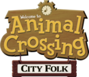 Animal Crossing City Folk Logo.png