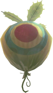 BotW Balloon Korok Model.png