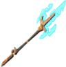 BotW Guardian Spear++ Icon.png