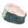 BotW Icy Prime Meat Icon.png