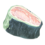 BotW Icy Prime Meat Icon.png