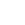 HWAoC Leg Menu Icon.png