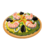 HWAoC Seafood Paella Icon.png