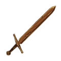 HWAoC Training Sword Icon.png