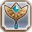 HWDE Zelda's Brooch Icon.png