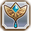 HWDE Zelda's Brooch Icon.png