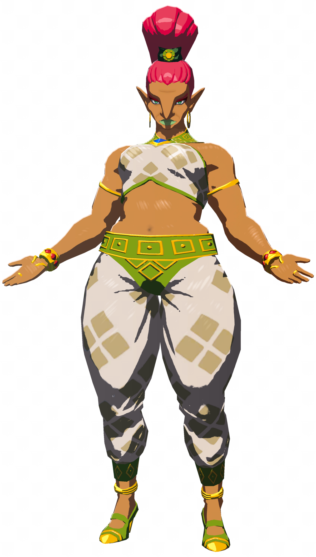 1200px-TotK_Lorn_Model.png