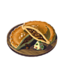 TotK Meat Pie Icon.png