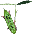 Mopu
