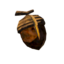 TotK Roasted Acorn Icon.png