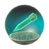 TotK Stake Capsule Icon.png