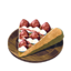 TotK Wildberry Crepe Icon.png
