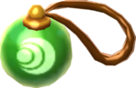 ALBW Pendant of Courage Model.png