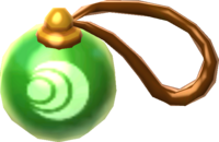ALBW Pendant of Courage Model.png