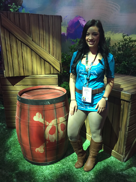 File:BotW E3 2016 Booth Attendant.png