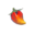 HWAoC Spicy Pepper Icon.png