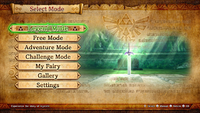 HWDE Select Mode.png