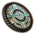 HW Mirror of Silence Icon.png