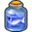 OoT3D Fish Icon.png
