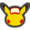 SSBU Pikachu Stock Icon 2.png
