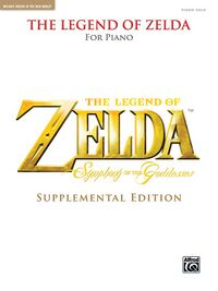 Symphony of the Goddesses (Supplemental Edition) Cover.jpg