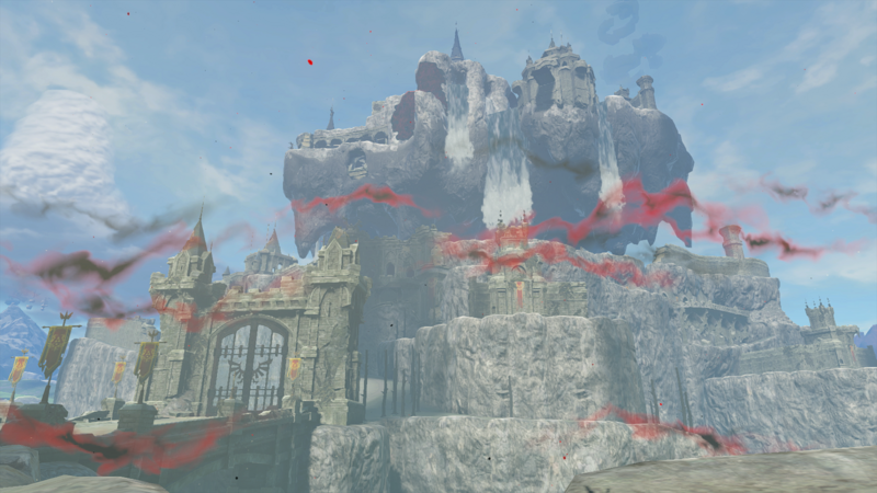 File:TotK Hyrule Castle.png