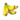 TotK Mighty Bananas Icon.png