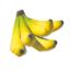 TotK Mighty Bananas Icon.png