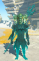 Sage Avatar