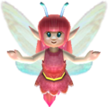 Great Rupee Fairy